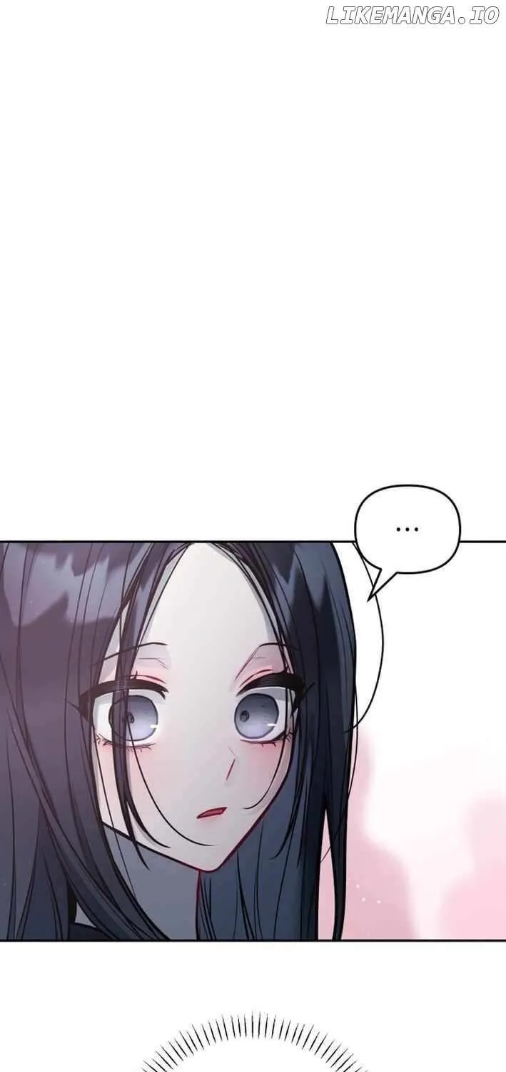 Our Guild’s Idol Chapter 22 page 15 - 
