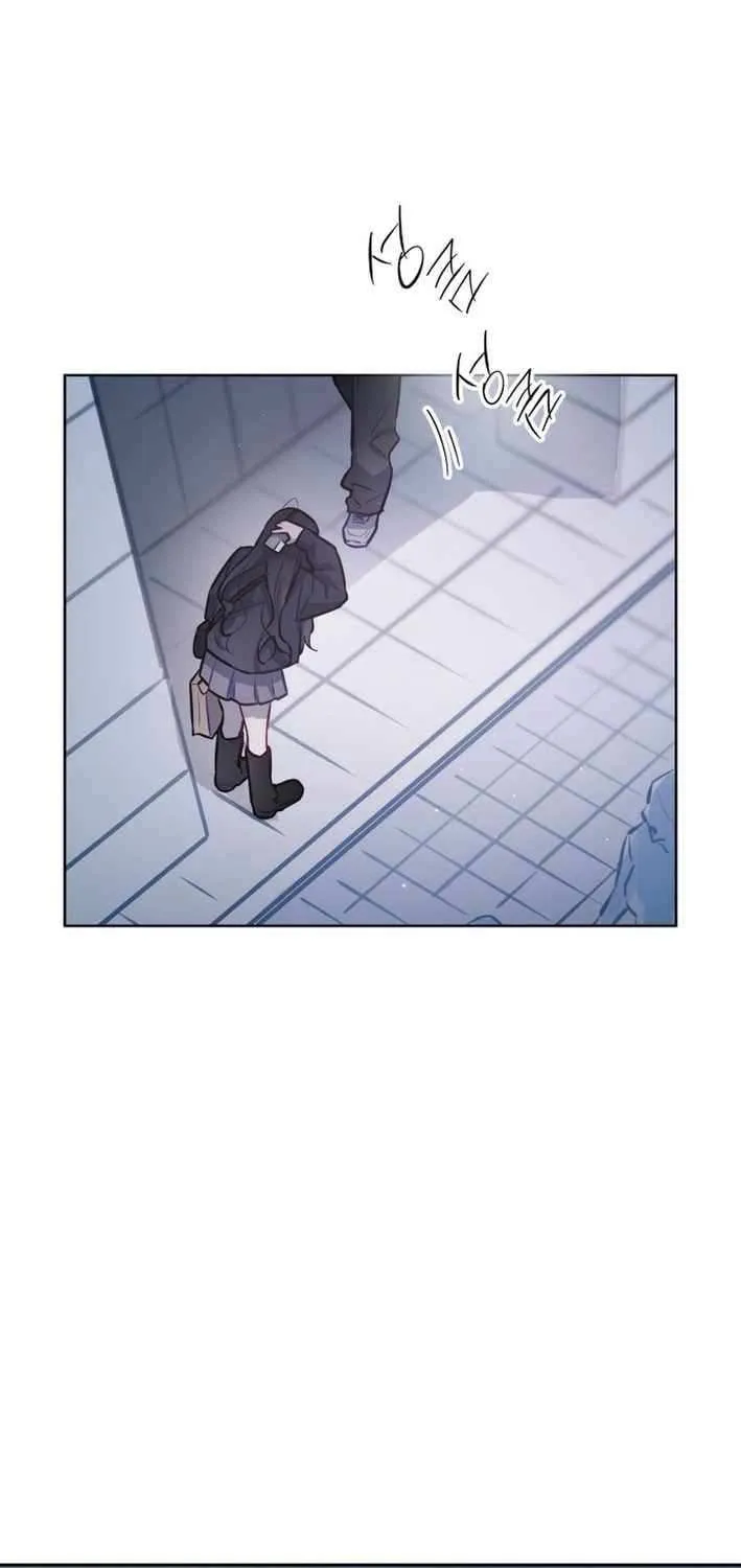 Our Guild’s Idol Chapter 22 page 19 - 