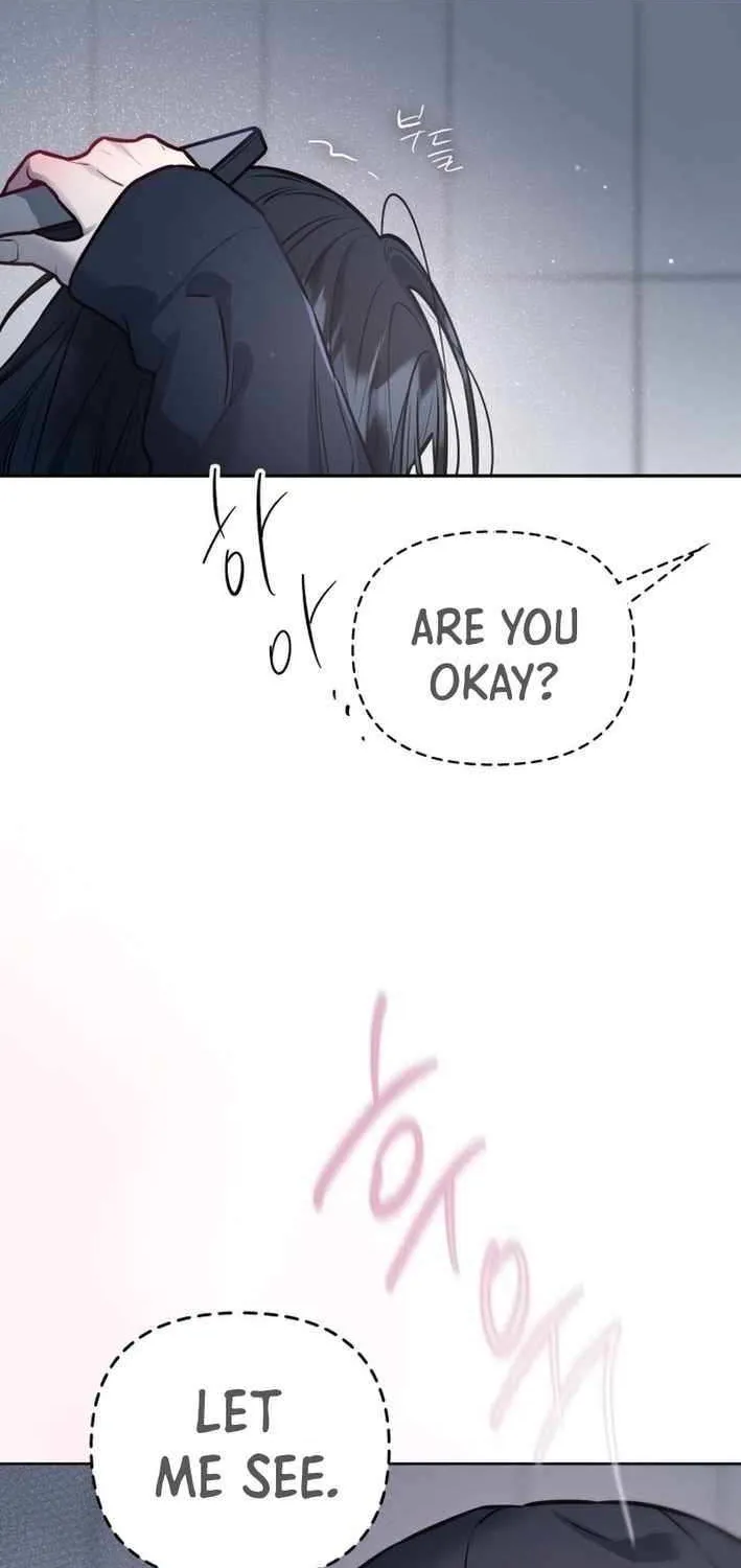 Our Guild’s Idol Chapter 22 page 20 - 
