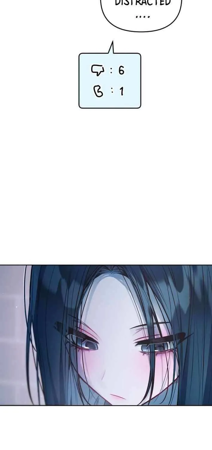 Our Guild’s Idol Chapter 22 page 31 - 