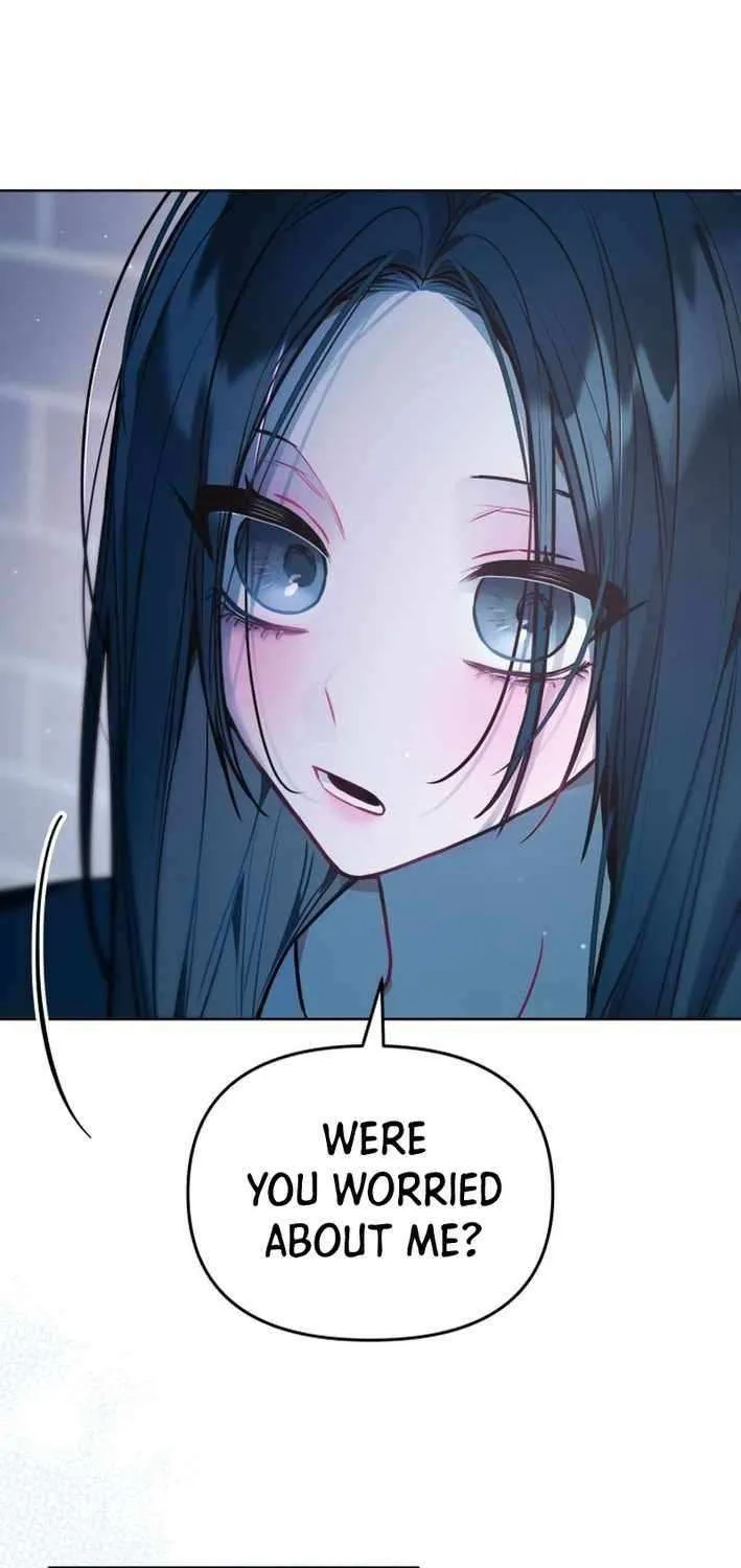 Our Guild’s Idol Chapter 22 page 32 - 
