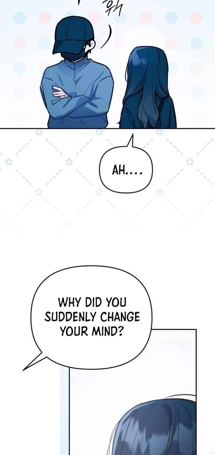 Our Guild’s Idol Chapter 22 page 34 - 