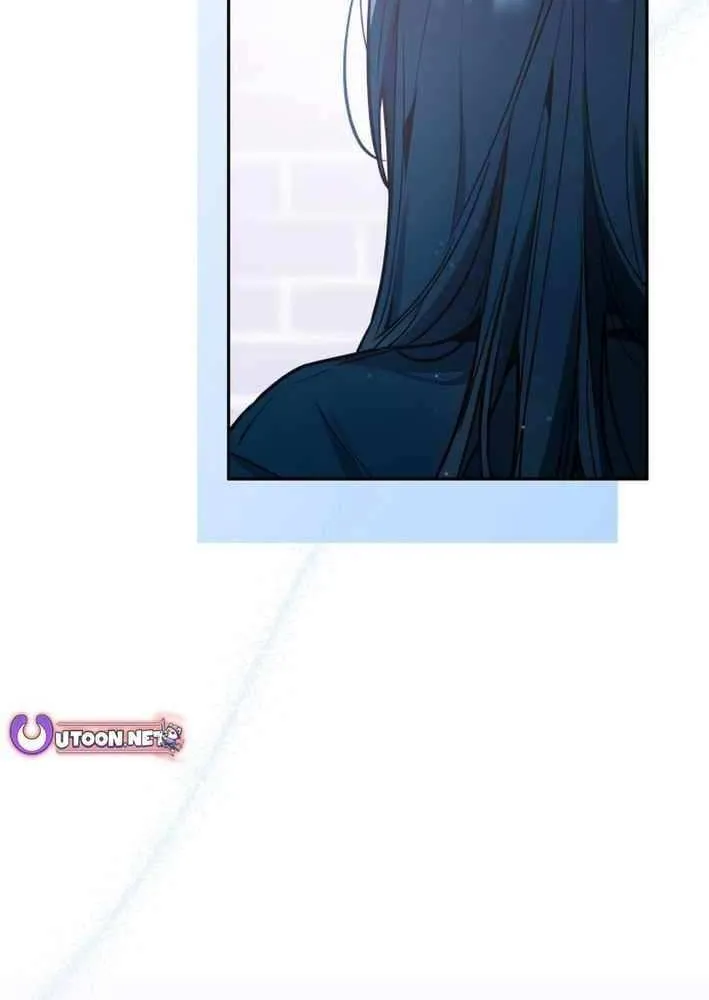 Our Guild’s Idol Chapter 22 page 35 - 