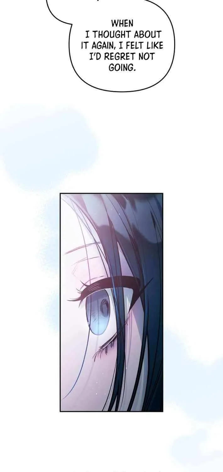 Our Guild’s Idol Chapter 22 page 38 - 