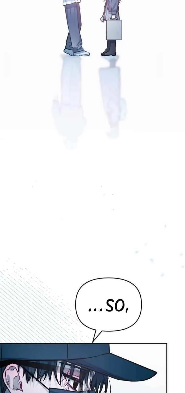 Our Guild’s Idol Chapter 22 page 40 - 
