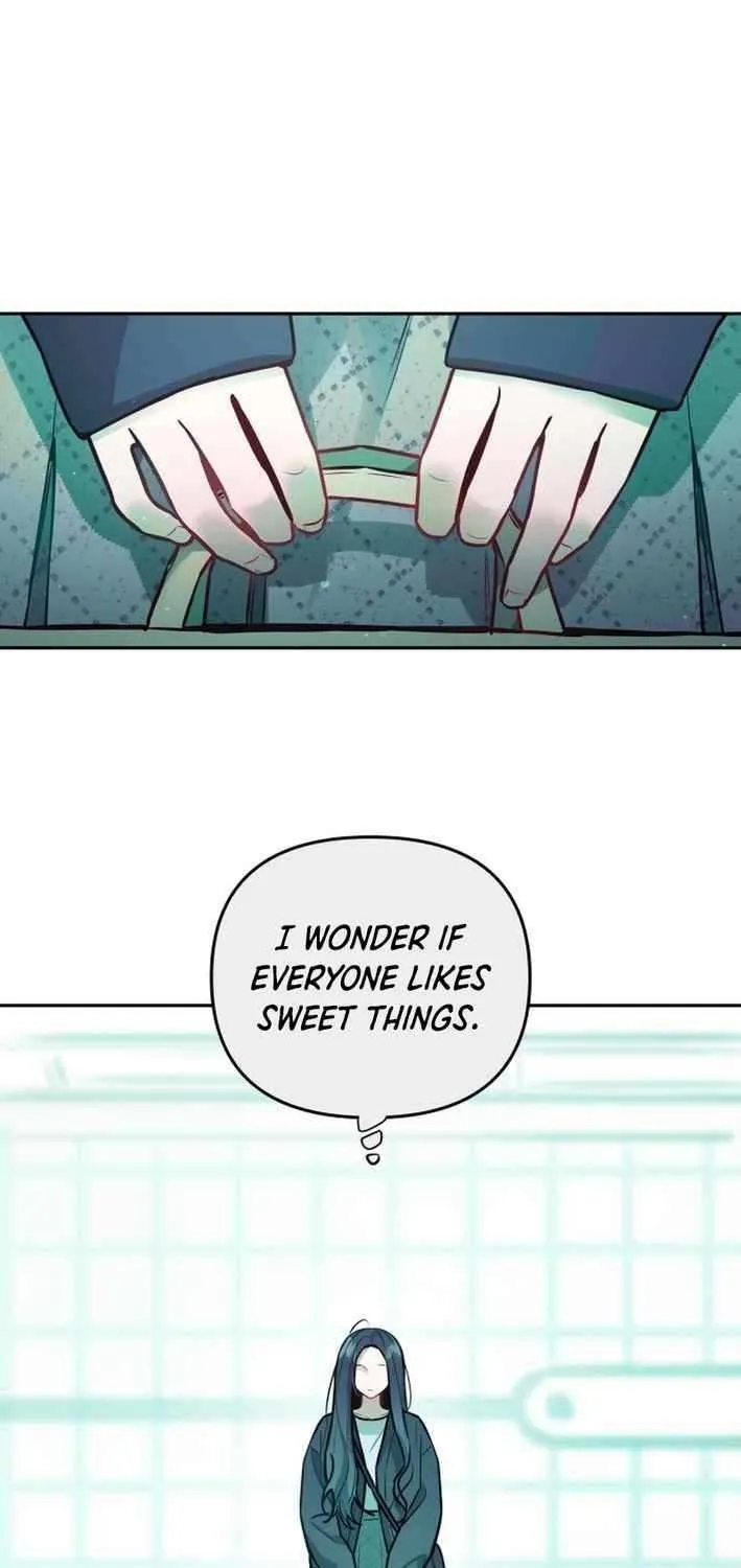 Our Guild’s Idol Chapter 22 page 5 - 