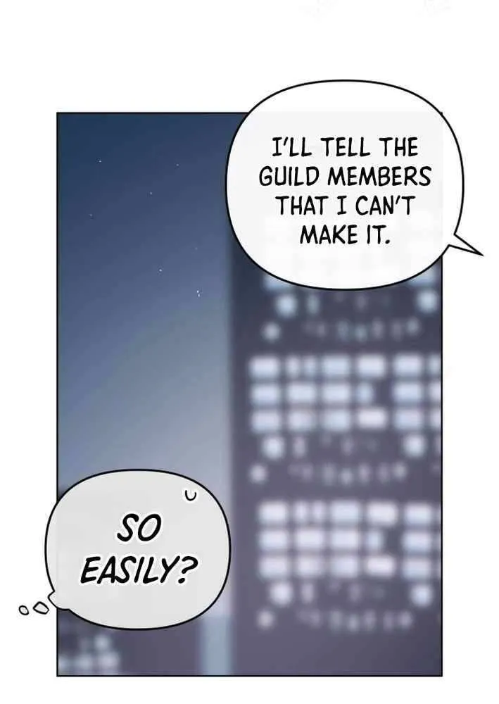 Our Guild’s Idol Chapter 22 page 42 - 