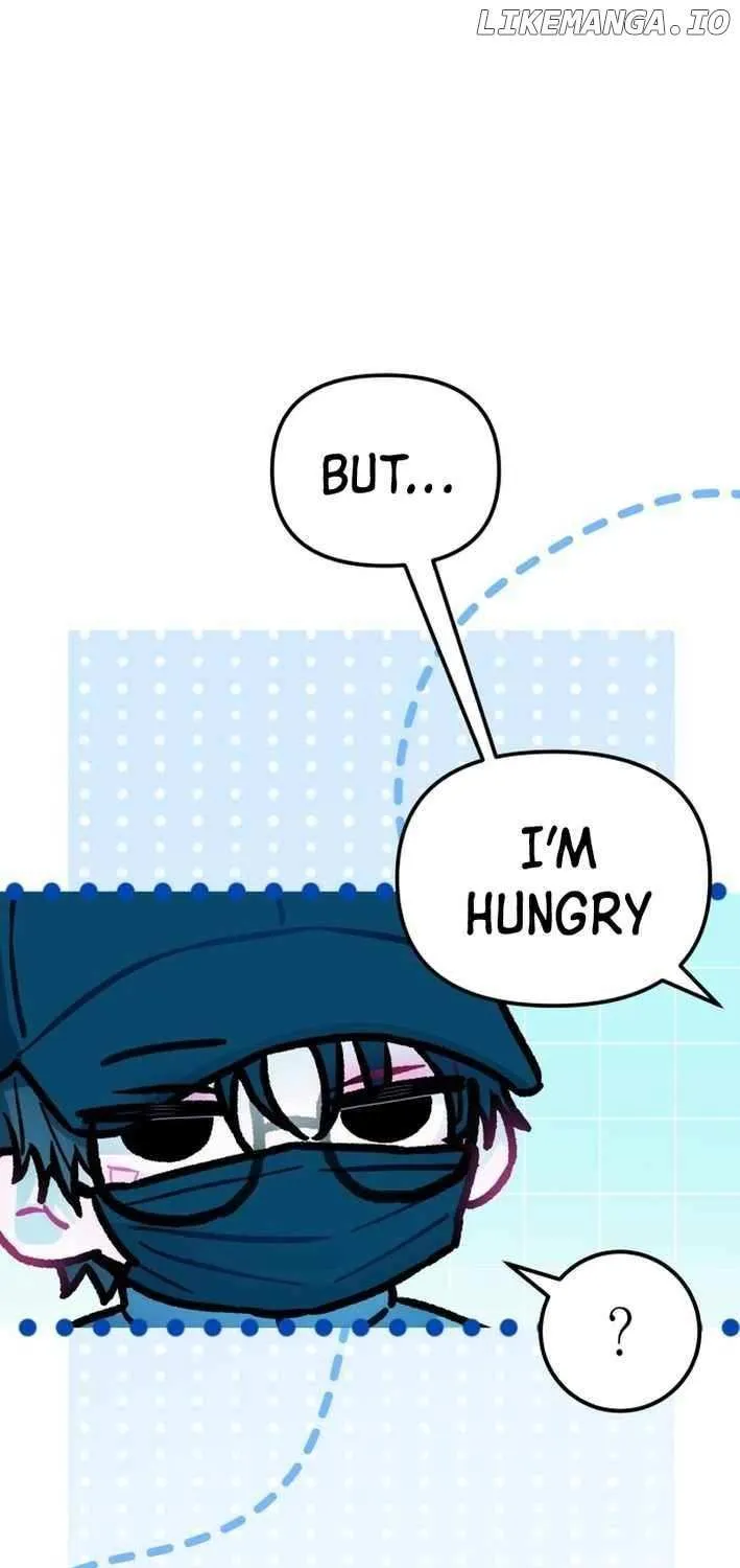 Our Guild’s Idol Chapter 22 page 43 - 