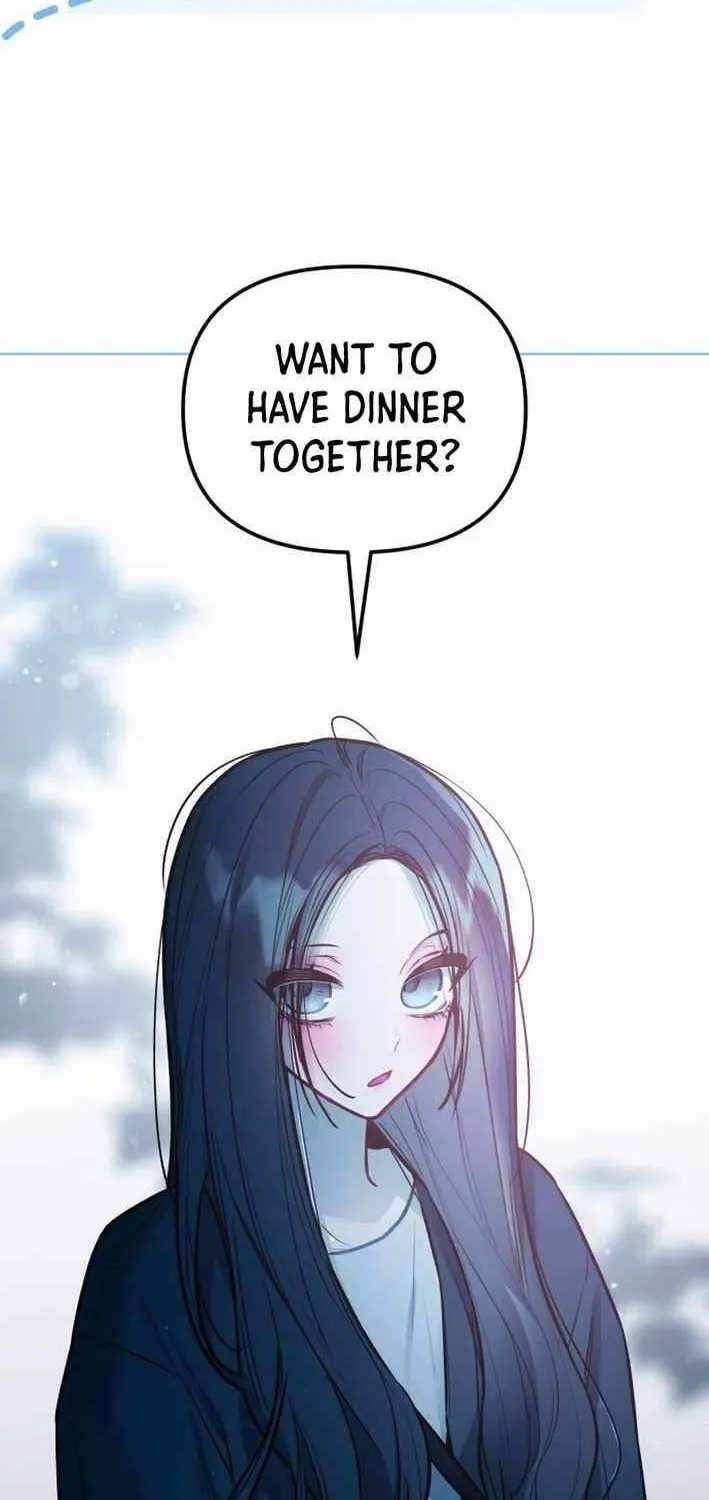 Our Guild’s Idol Chapter 22 page 44 - 