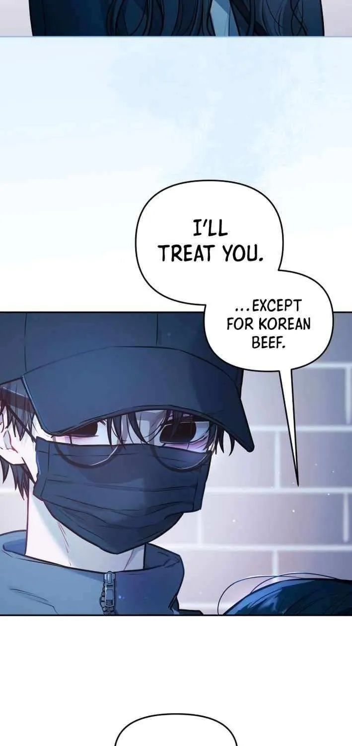 Our Guild’s Idol Chapter 22 page 45 - 