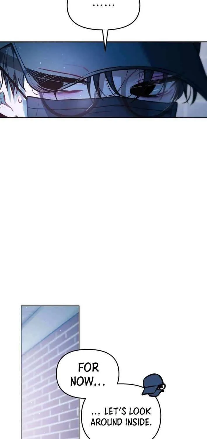 Our Guild’s Idol Chapter 22 page 46 - 