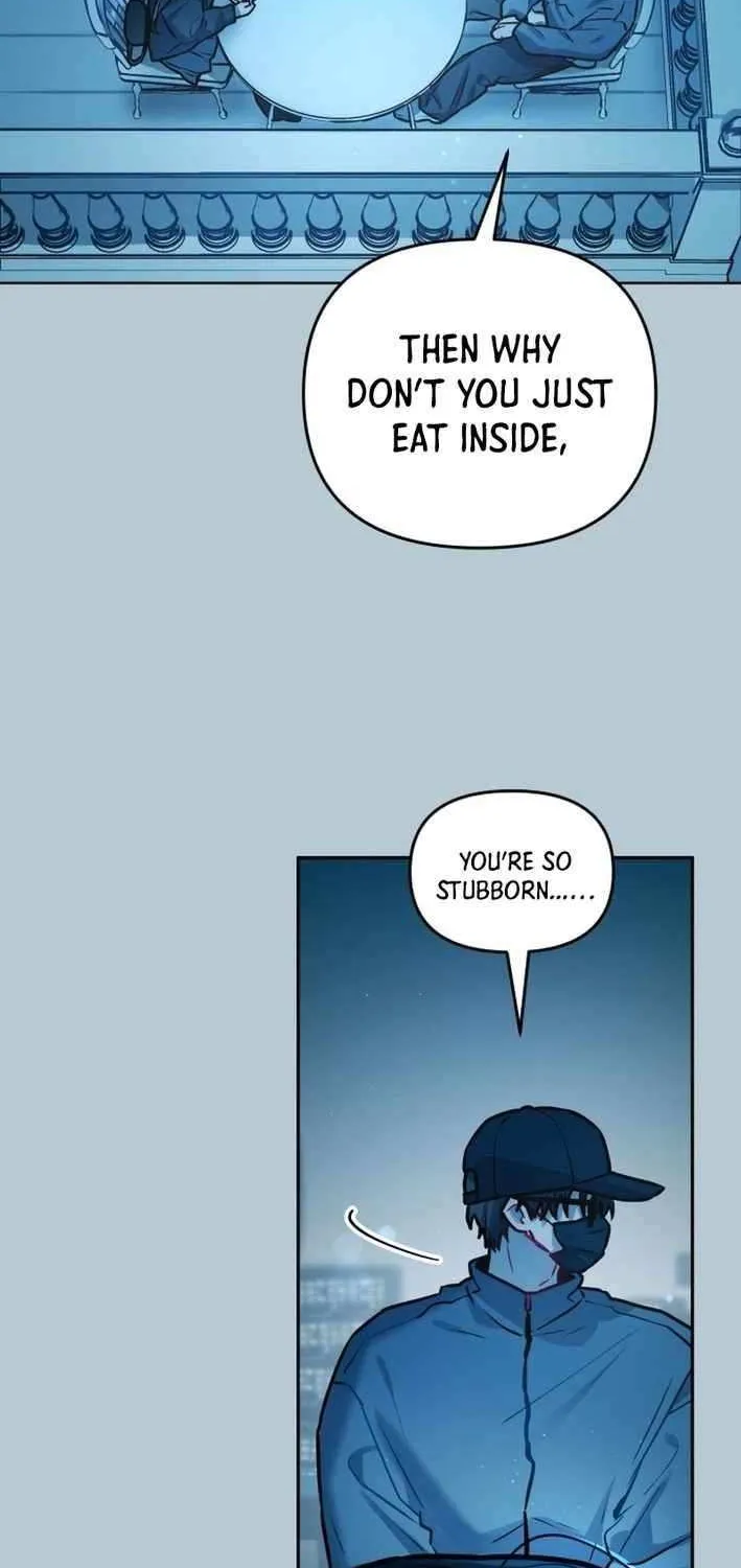 Our Guild’s Idol Chapter 22 page 51 - 