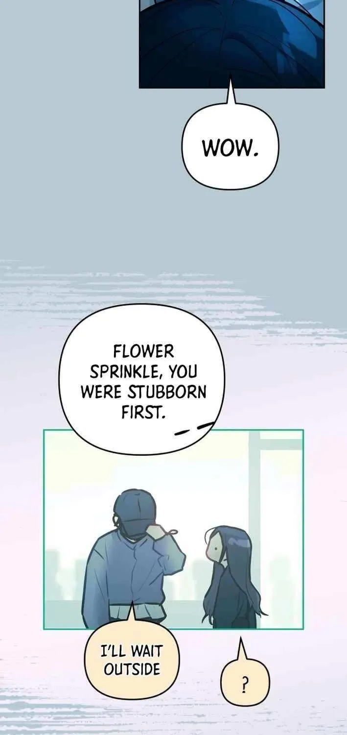Our Guild’s Idol Chapter 22 page 52 - 