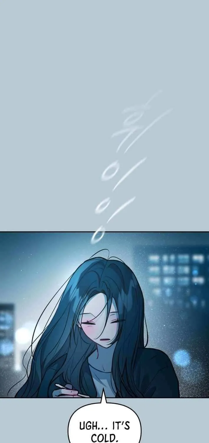 Our Guild’s Idol Chapter 22 page 54 - 