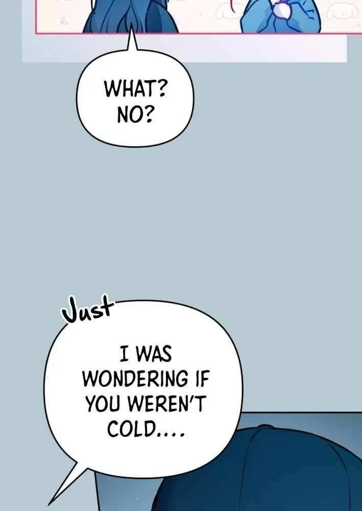 Our Guild’s Idol Chapter 22 page 56 - 