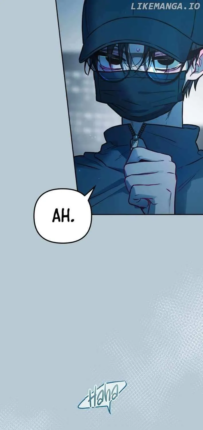 Our Guild’s Idol Chapter 22 page 57 - 