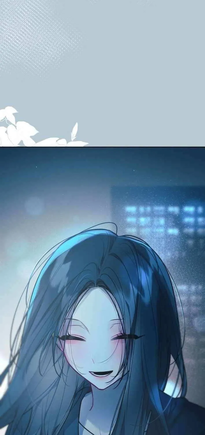 Our Guild’s Idol Chapter 22 page 58 - 