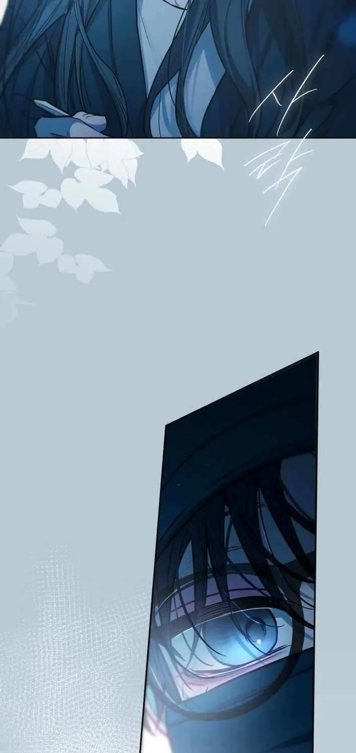 Our Guild’s Idol Chapter 22 page 59 - 