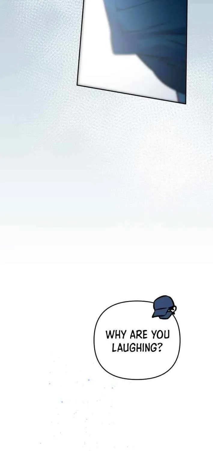 Our Guild’s Idol Chapter 22 page 60 - 