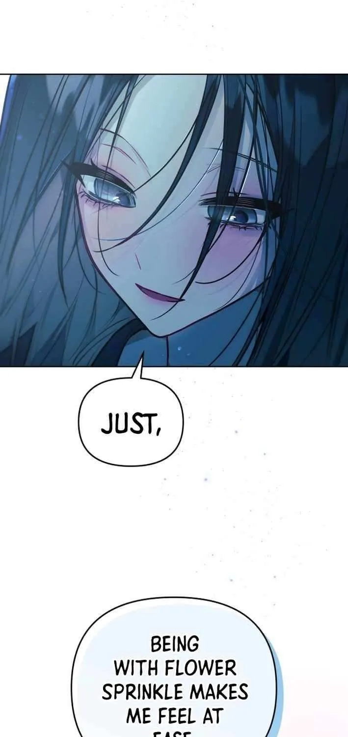 Our Guild’s Idol Chapter 22 page 61 - 
