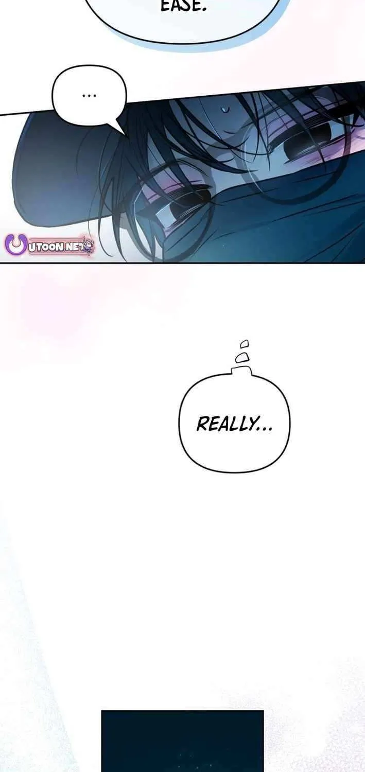 Our Guild’s Idol Chapter 22 page 62 - 