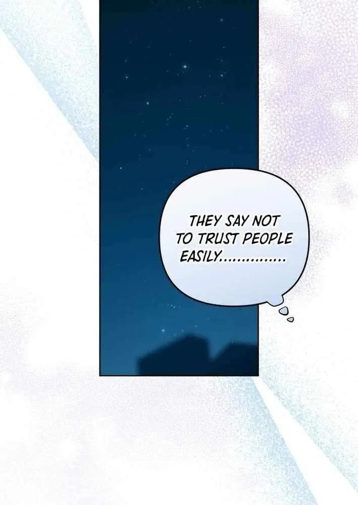 Our Guild’s Idol Chapter 22 page 63 - 