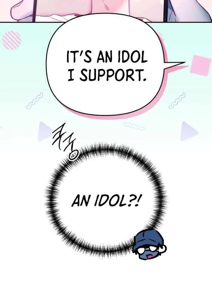 Our Guild’s Idol Chapter 22 page 70 - 