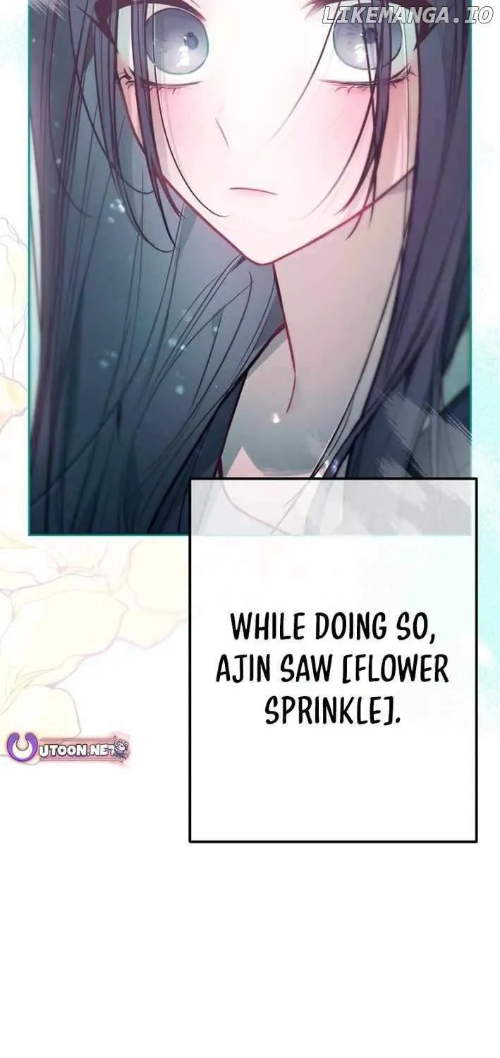 Our Guild’s Idol Chapter 22 page 8 - 