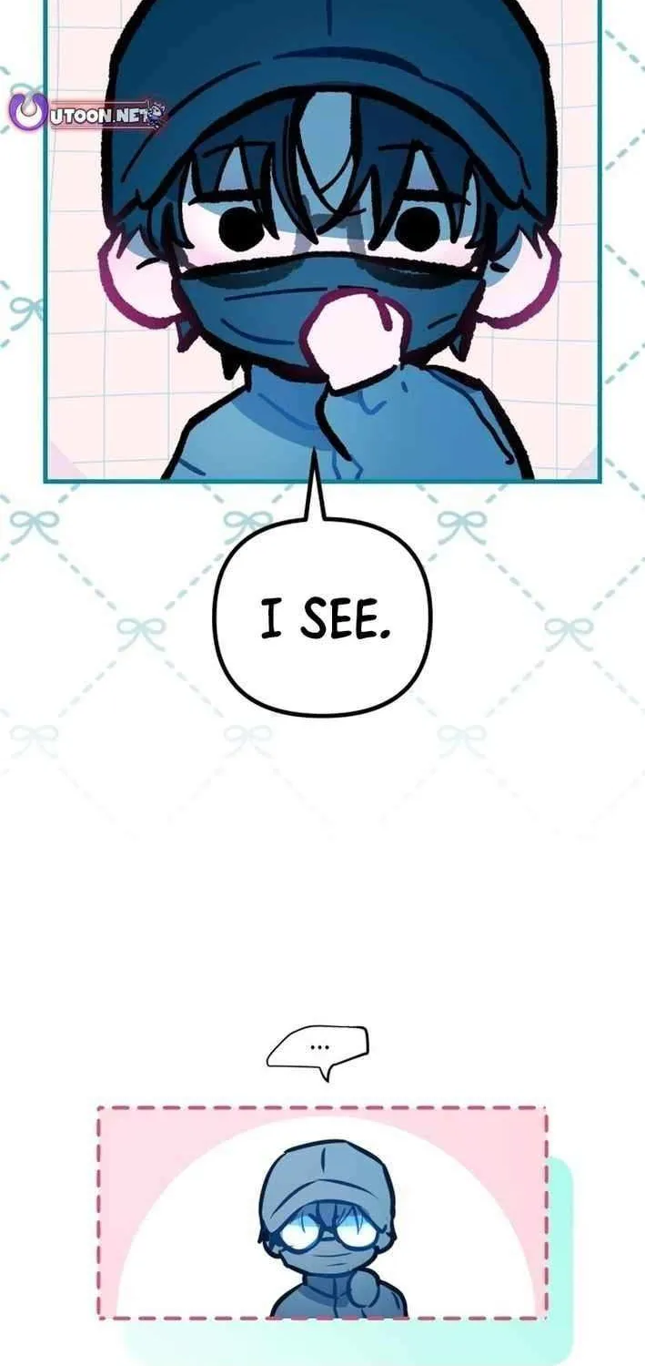Our Guild’s Idol Chapter 22 page 72 - 