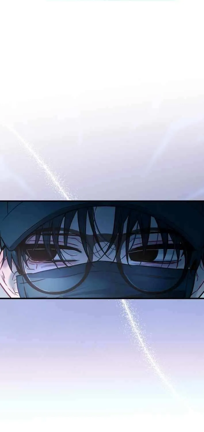 Our Guild’s Idol Chapter 22 page 73 - 
