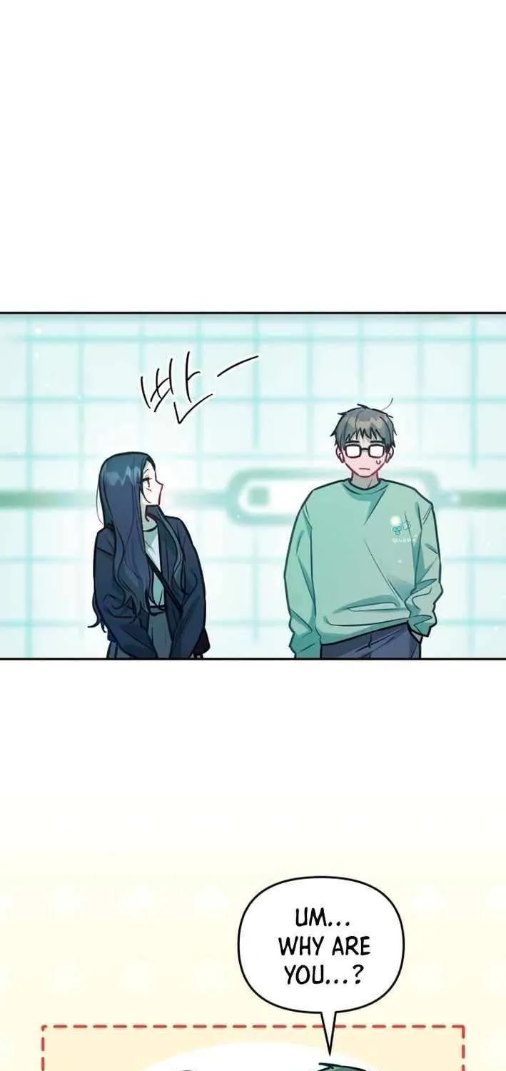 Our Guild’s Idol Chapter 22 page 10 - 
