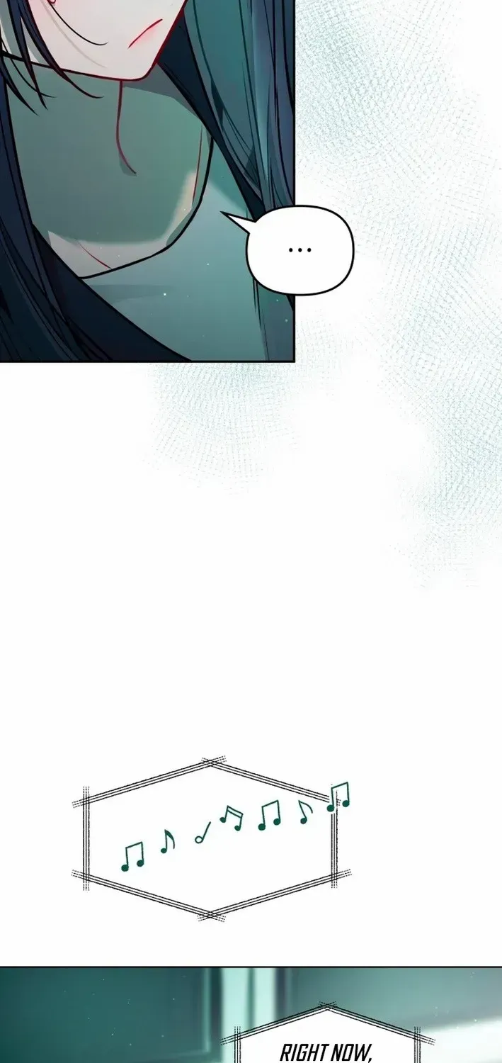 Our Guild’s Idol Chapter 23 page 12 - 