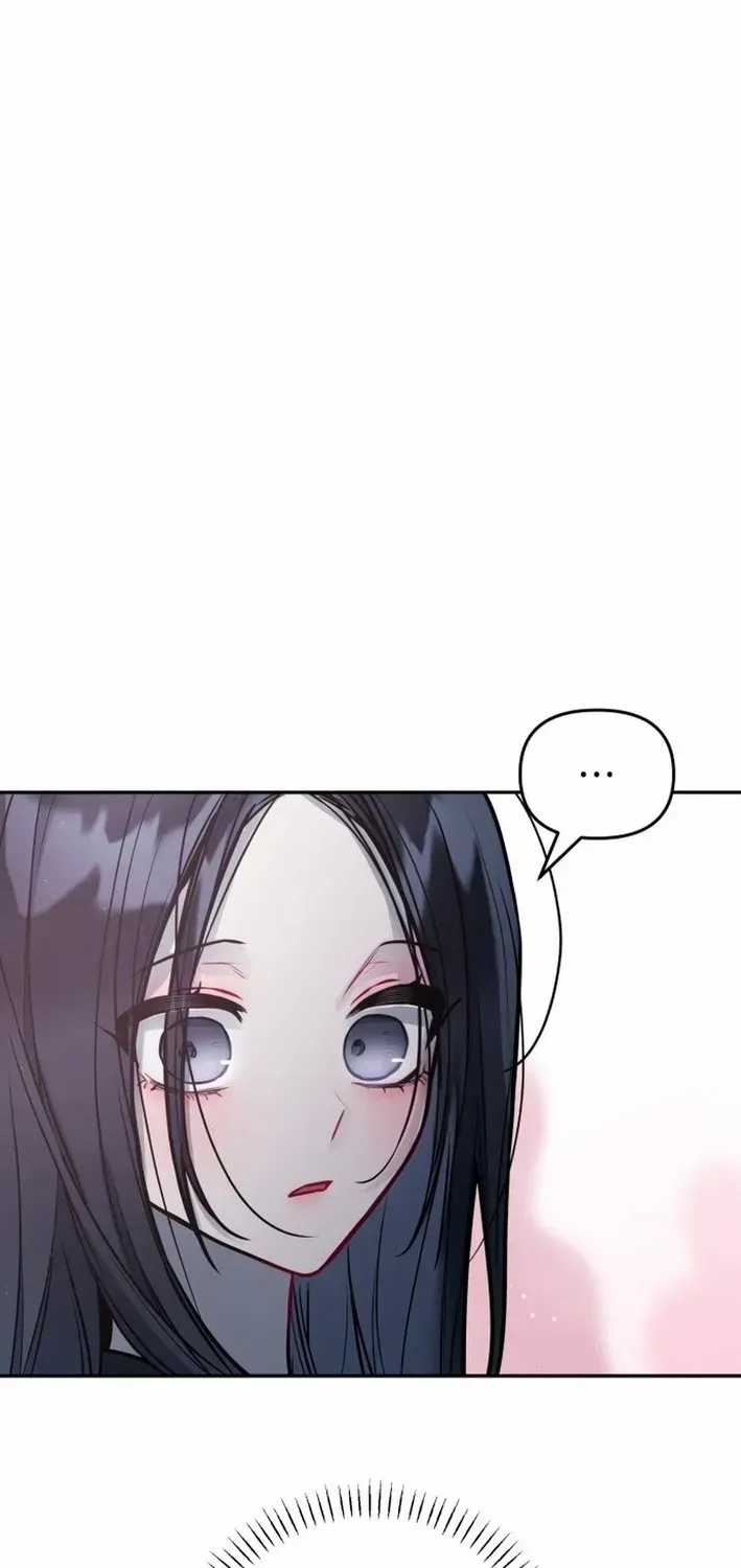 Our Guild’s Idol Chapter 23 page 15 - 