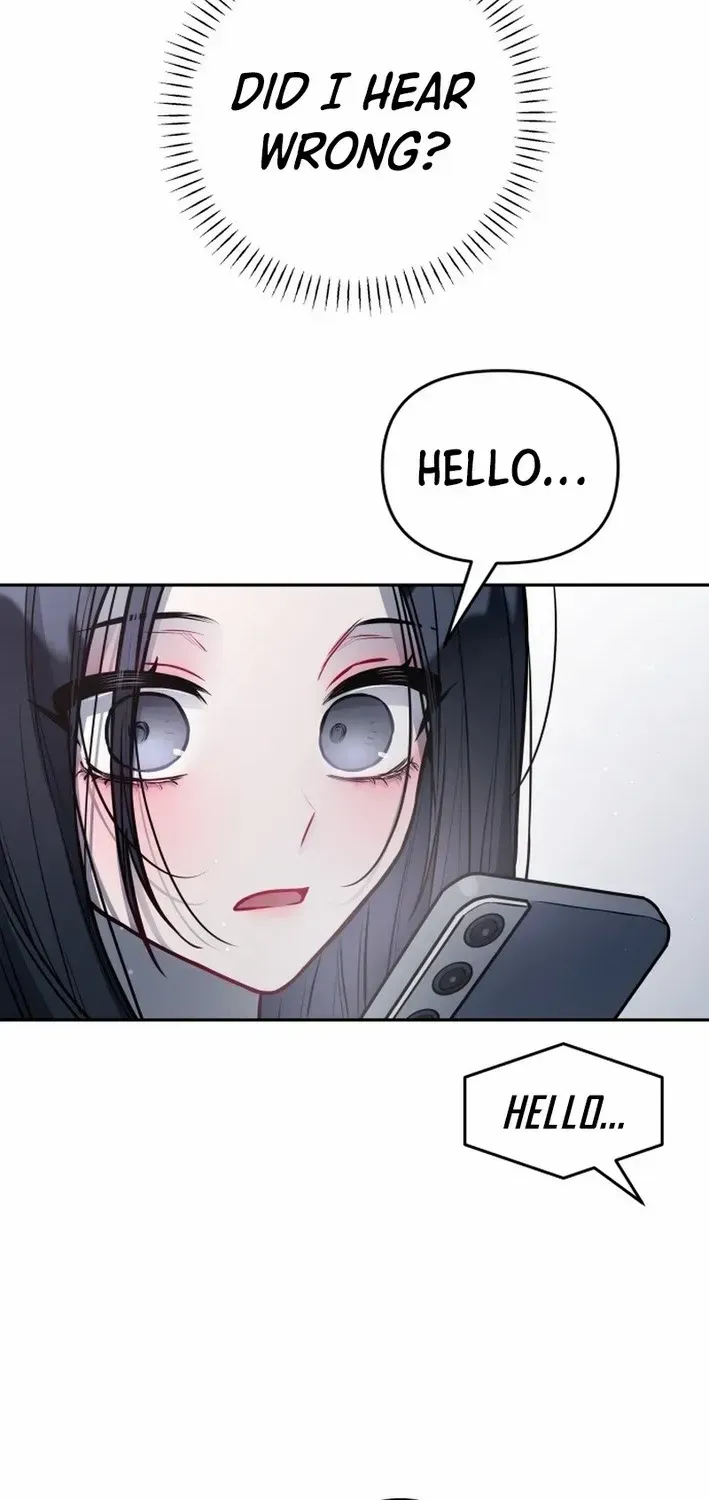 Our Guild’s Idol Chapter 23 page 16 - 