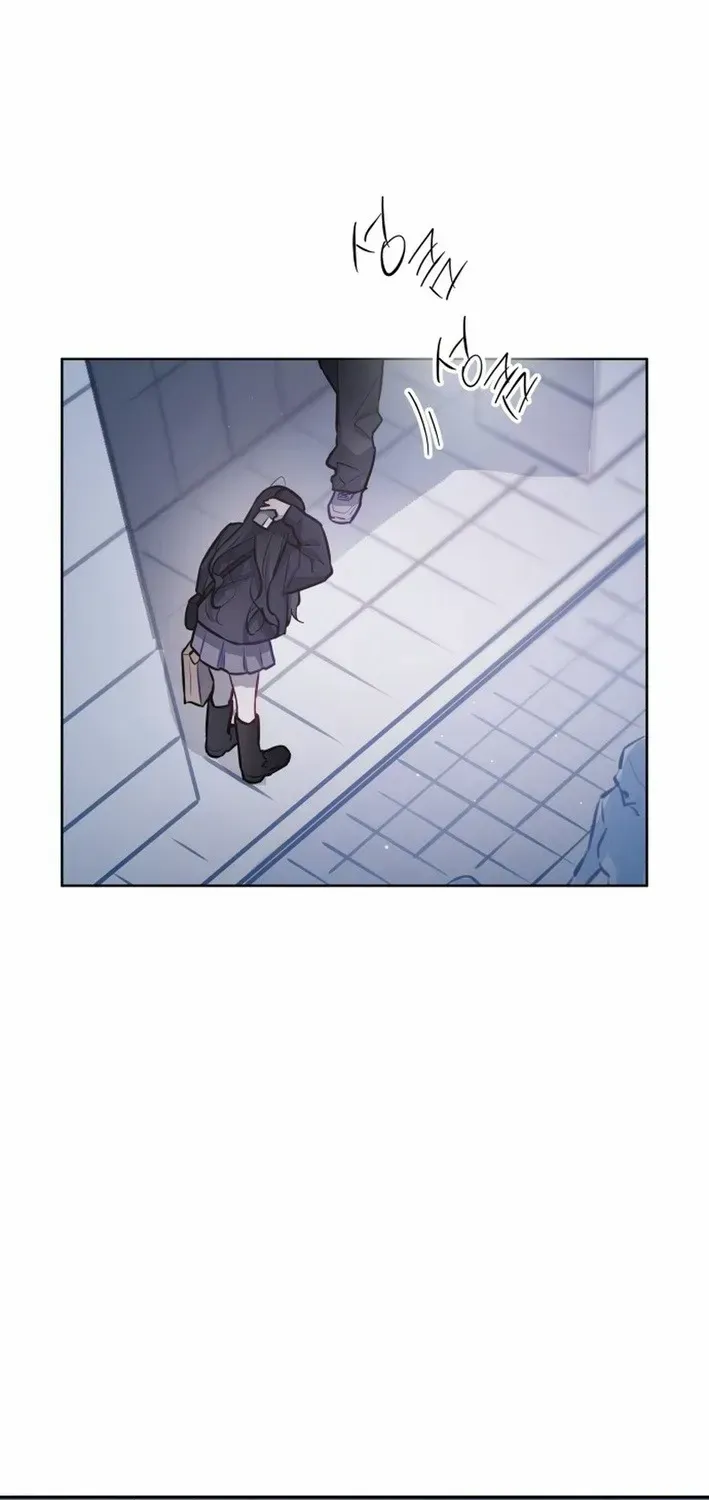 Our Guild’s Idol Chapter 23 page 19 - 