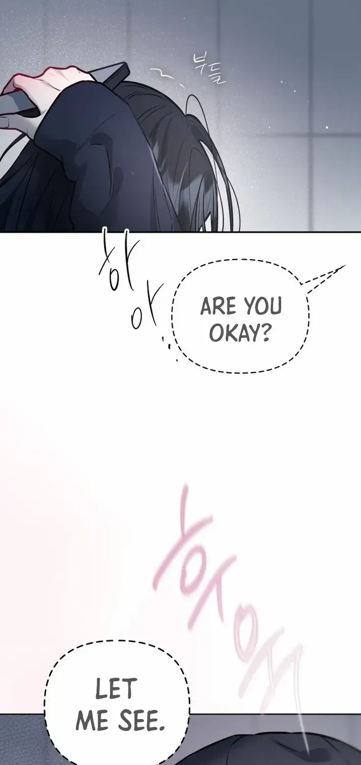 Our Guild’s Idol Chapter 23 page 20 - 