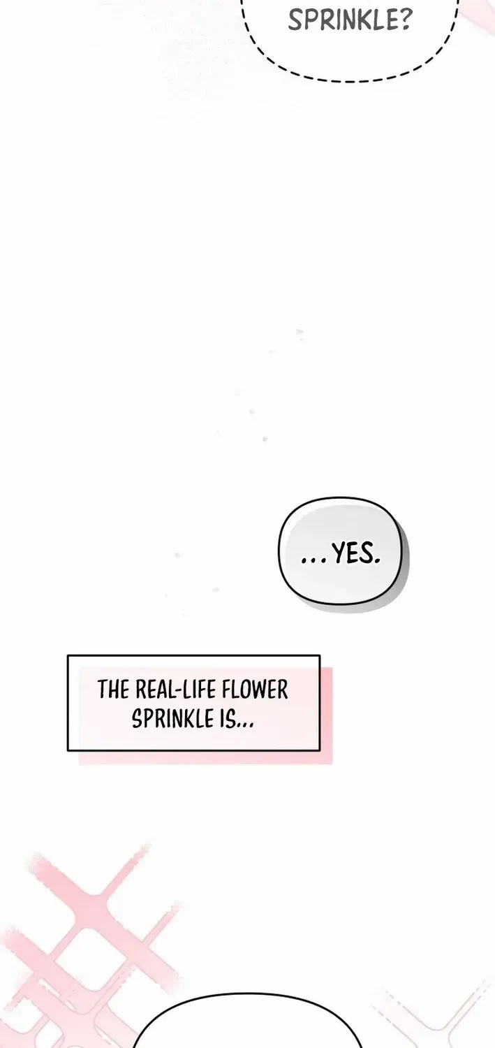 Our Guild’s Idol Chapter 23 page 23 - 