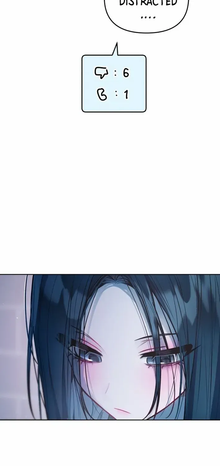 Our Guild’s Idol Chapter 23 page 31 - 