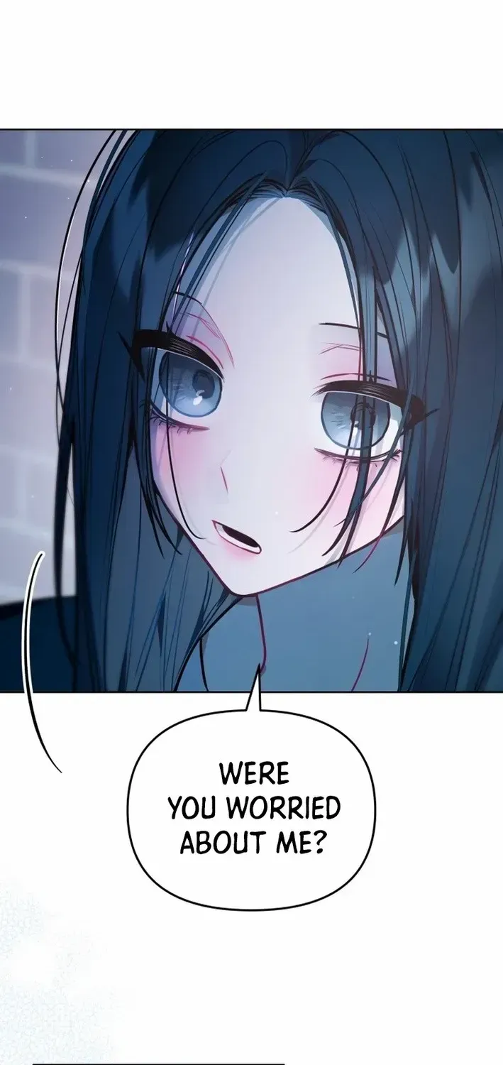 Our Guild’s Idol Chapter 23 page 32 - 