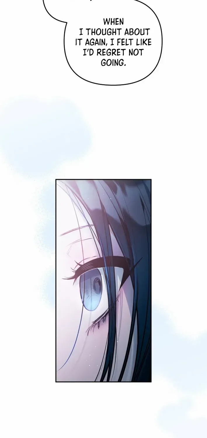 Our Guild’s Idol Chapter 23 page 38 - 