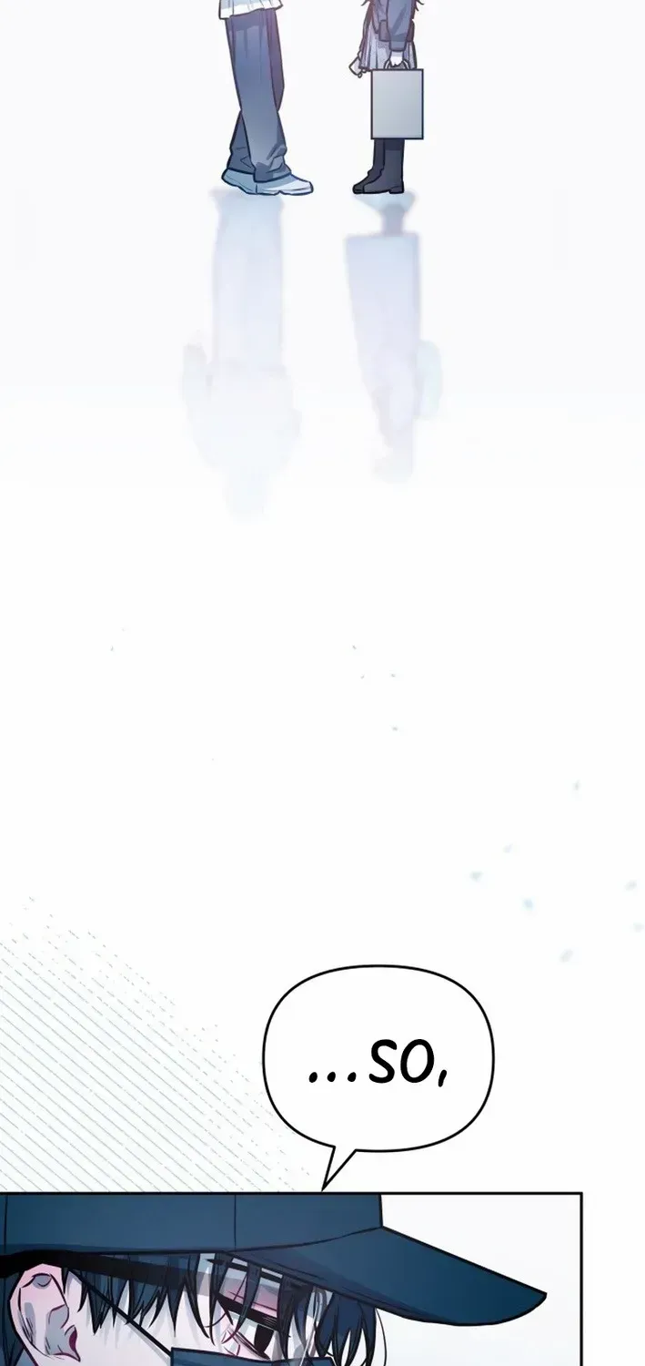 Our Guild’s Idol Chapter 23 page 40 - 