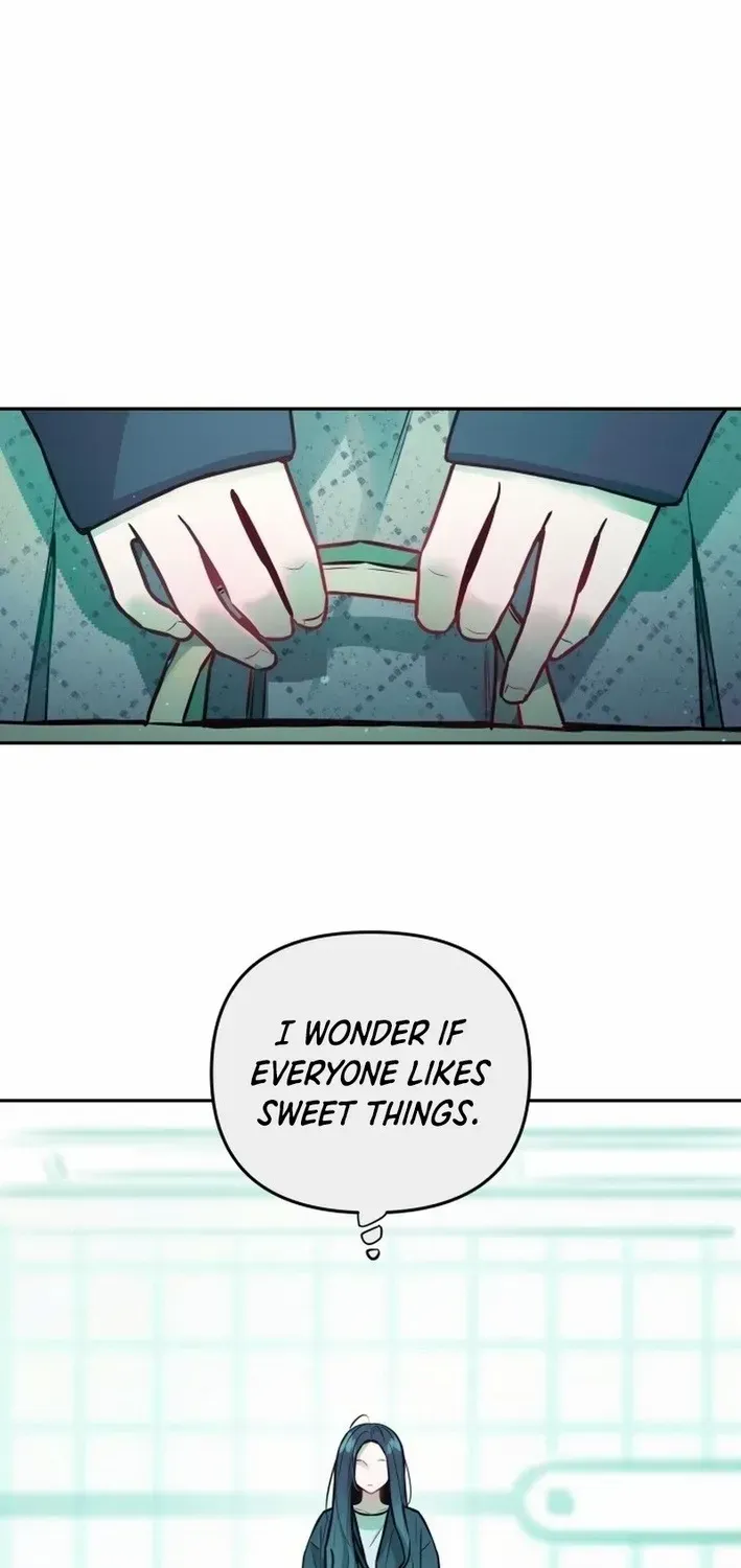 Our Guild’s Idol Chapter 23 page 5 - 