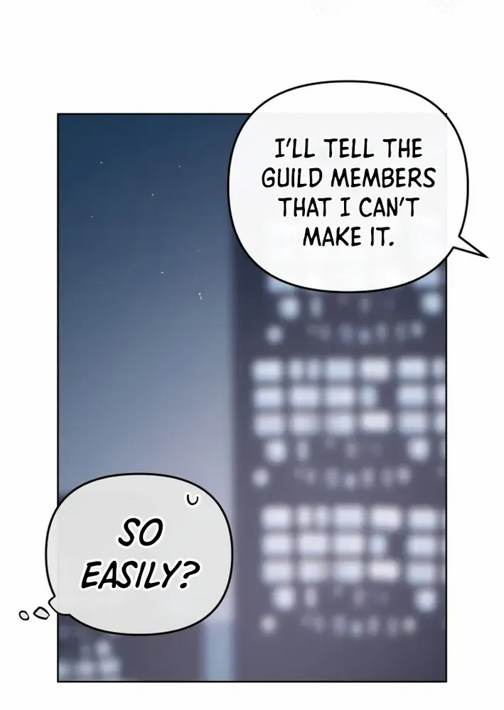 Our Guild’s Idol Chapter 23 page 42 - 