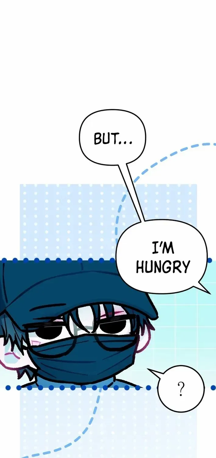 Our Guild’s Idol Chapter 23 page 43 - 
