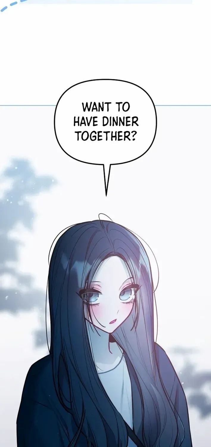 Our Guild’s Idol Chapter 23 page 44 - 