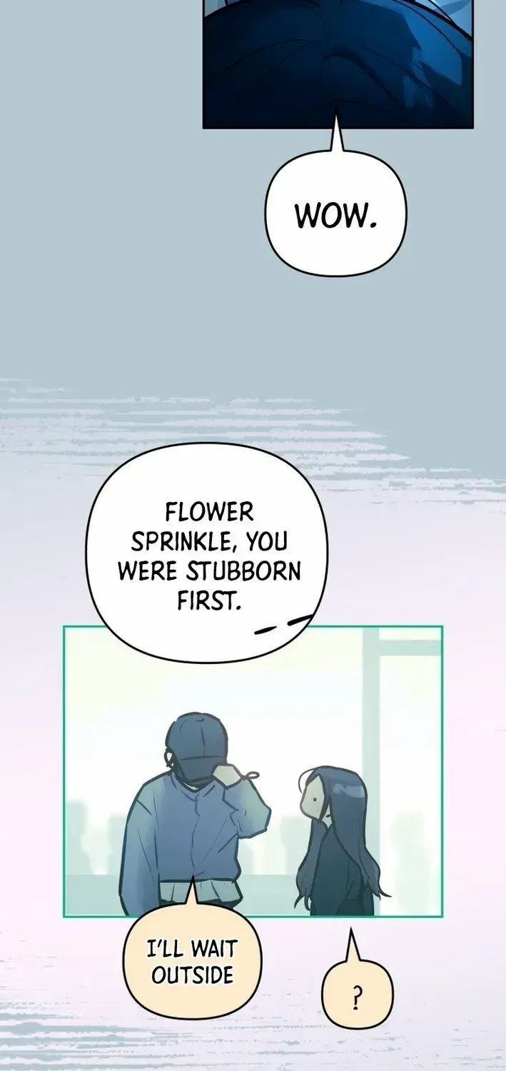 Our Guild’s Idol Chapter 23 page 52 - 