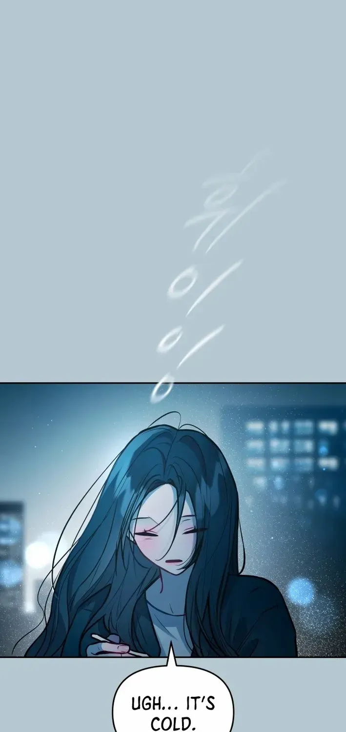 Our Guild’s Idol Chapter 23 page 54 - 
