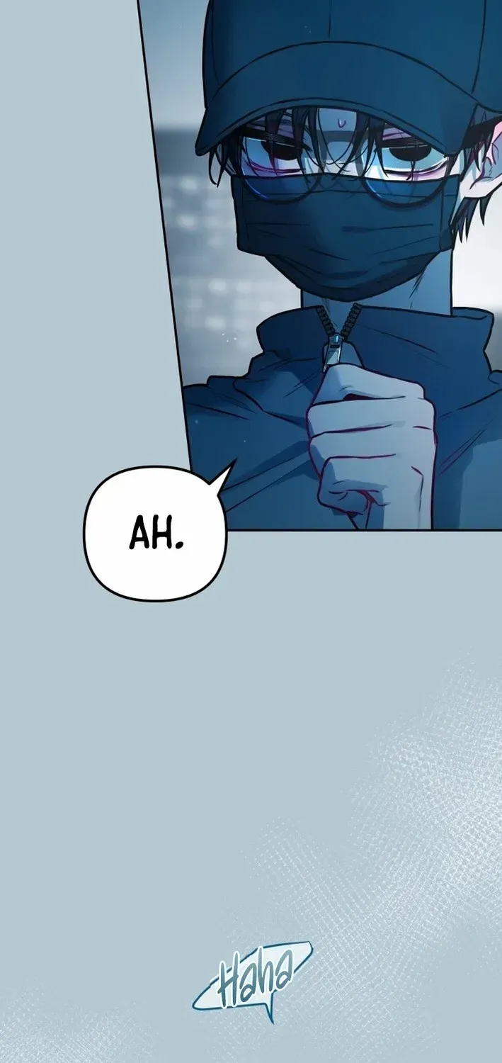 Our Guild’s Idol Chapter 23 page 57 - 