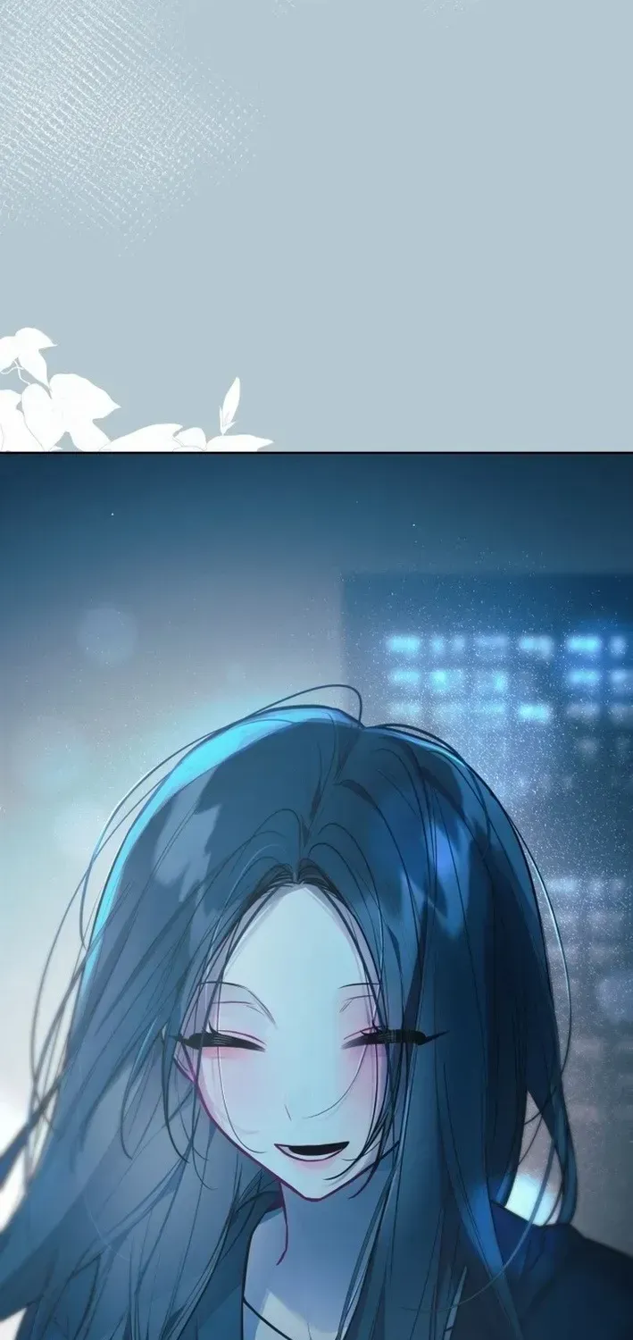 Our Guild’s Idol Chapter 23 page 58 - 
