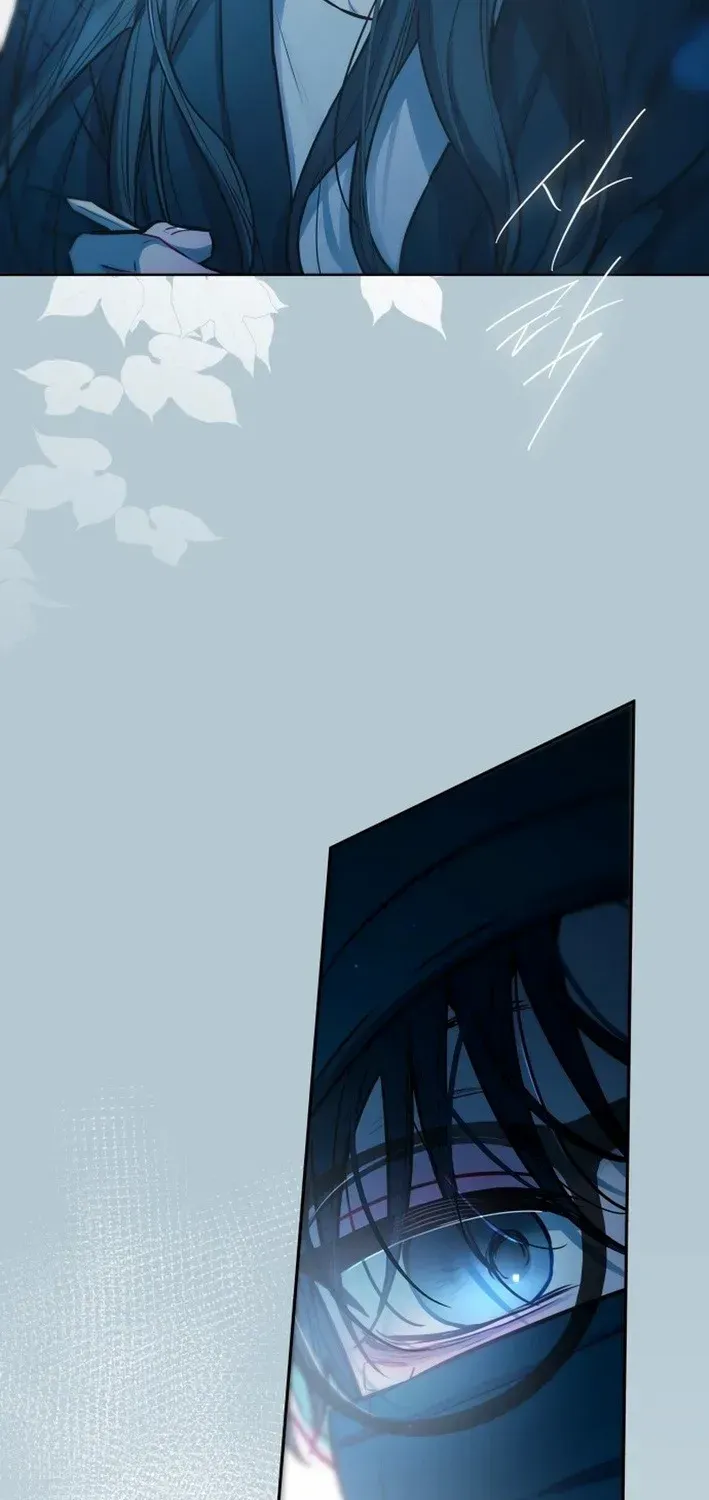 Our Guild’s Idol Chapter 23 page 59 - 